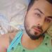 Moeez Qureshi - Facebook