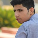 Moeez Qureshi - @moeez.qureshi.98 - Instagram