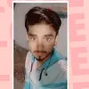 Moeez Qureshi - @moeezqureshi64 - TikTok