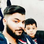 MOEEZ QURESHI - @moeezqureshi - Instagram