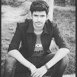 Moeez Qureshi - @moeez_094 - Instagram