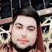 Moeez Qureshi - Facebook