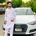 Moeez Qureshi - Facebook