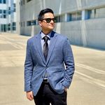 Moeez Qureshi - @moeez_q - Instagram