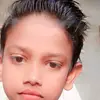 moeez qureshi - @haderqayyum - TikTok