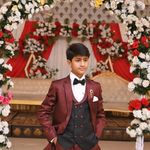 Moeez Qureshi💫 - @moeez_qureshi00 - Instagram