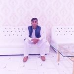 Moeez Qureshi - @moeez.qureshi.78 - Instagram