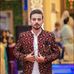 Moeez Qureshi - Facebook