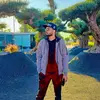 Moeez qureshi - @mqureshi.m143 - TikTok