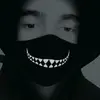 Moeez Qureshi - @moeezqureshi467 - TikTok