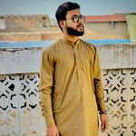Moeez Qureshi - @ii8_moeez - Instagram
