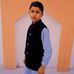 Moeez Qureshi - Facebook