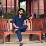 Moeez Qureshi - @moeezqureshi122 - Instagram