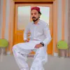 Moeez Qureshi - @moeezqureshi1714 - TikTok