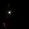 Moeez Qureshi - @ibnqureshi17868 - TikTok