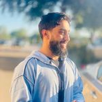 Moeez Qureshi - @moeez.getbuckets - Instagram