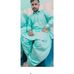 Moeez Qureshi - Facebook