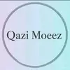 Moeez Qureshi - @moeez.qureshi59 - TikTok