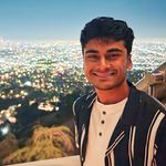 Moeez Qureshi  مويز - @moeeeeez_q - Instagram