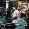Moeez Qureshi - @moeez.qureshii - TikTok