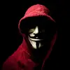 Moeez Rehman - @moeezqureshi786 - TikTok