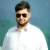 معیز🫀 - @moeezqureshi130 - TikTok