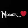 moeezqureshi55 - @moeez_qureshi - TikTok