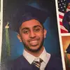 moeezqureshi58 - @moeezqureshi58 - TikTok