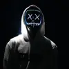 moeezqureshi981 - @moeezqureshi981 - TikTok