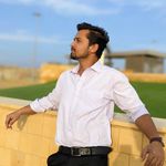 MOEEZ♧QURESHI - @_moeez_qureshi - Instagram
