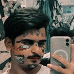 MoeezQureshi - @moeez_qureshi296 - Instagram