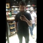 Moeezz qureshi - @moeez_qureshi - Instagram