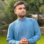 Moiz Shah - @moeez_qureshi_1 - Instagram