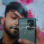 𝙈𝙧 𝙈𝙤𝙚𝙚𝙯 - @moeez_qureshi123 - Instagram