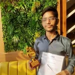 qureshi moeez - @moeez._qureshi - Instagram
