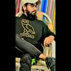 Ãbdûl Mœëz✨ - @moeeztariq32 - TikTok