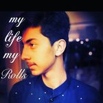 Moeez_tariq_001 - @moeez_tariq_001 - Instagram