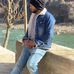 Moeez Tariq - Facebook