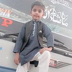 Moeez Tariq - @khuzaimatariq108 - Instagram