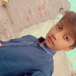 Moeez Tariq - @moezcutu - Instagram