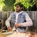 moeez_tariq - @_.moeex._ - Instagram