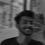 @moeez_tariq_10 - Instagram