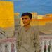 Moeez Tariq - Facebook