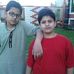 Moeez Tariq - Facebook
