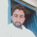 Moeez Tariq - Facebook