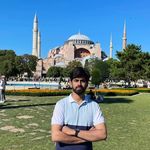 Moeez Tariq - @moeez_tariq - Instagram