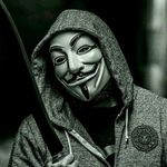 Moeez Tariq - @moeez735 - Instagram