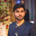 Moeez Tariq - Facebook