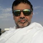 Moeez Tariq - @moeez.tariq.3 - Instagram