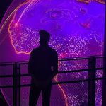 Moeez Tariq - @moeeztariq23 - Instagram